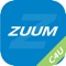 ZuumC4U is a remote monitoring client software with below functions