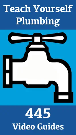 Game screenshot Teach Yourself Plumbing mod apk