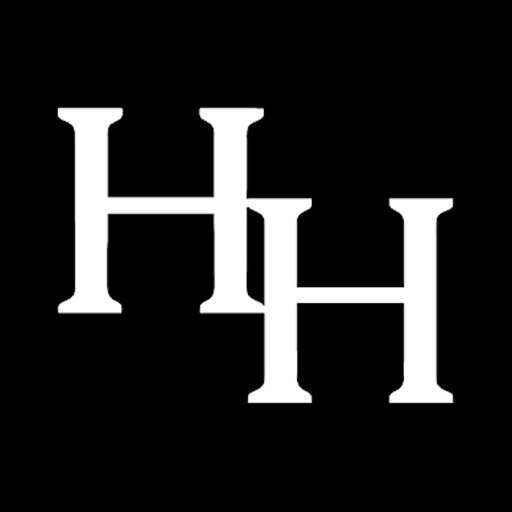 Hair Haus Hair Beauty By Gappt