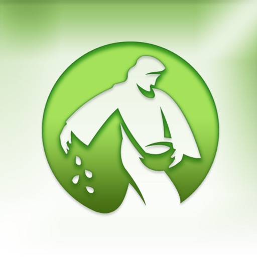 Canadian Bible Society App icon