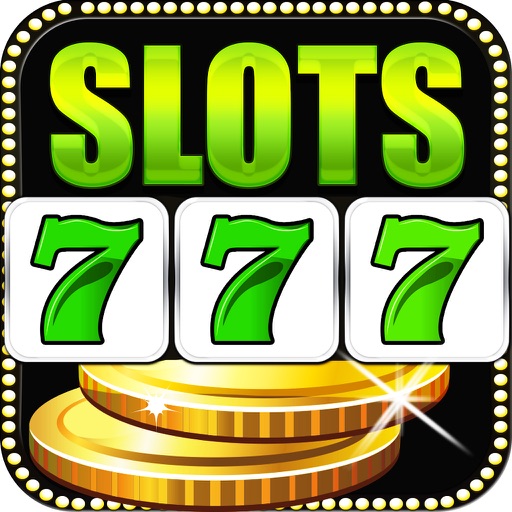 Big Bet and Win Jack Pro - Mobile free 777 Sots Cash Las Vegas Big Icon