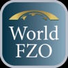 World FZO