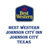 BEST WESTERN Johnson City Inn