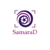 SamaraD