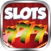 ´´´´´ 777 ´´´´´ A Wizard World Real Slots Game - Deal or No Deal FREE Classic Slots