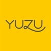 Yuzu