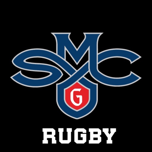 St. Mary's Rugby icon