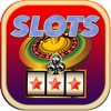 Slot Golden Way - Free Machines Games Casino