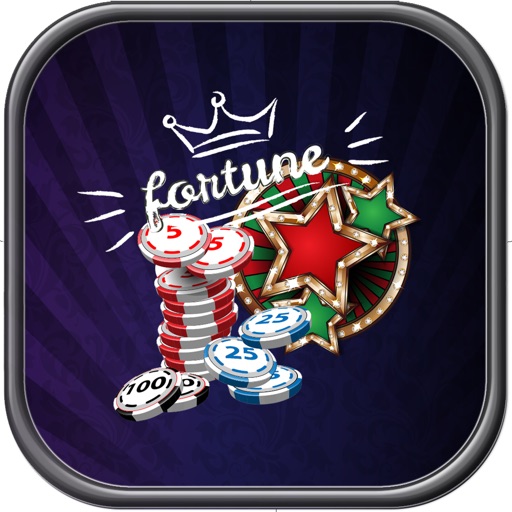 AAA Black Diamond Casino Jackpot FREE Slots - FREE JackPot Casino Games iOS App