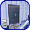 Can You Escape 16 Quaint Rooms III Deluxe