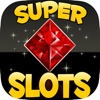 A Aace Gold Super Slots Blackjack  Roulette IV