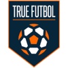 Truefutbol