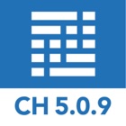 WebTMA GO CH 5.0.9