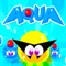 Aqua Puzzle Pro for iPad