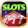 AAA Slotscenter Golden Gambler Slots Game FREE Vegas Spin & Win
