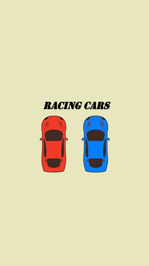 Racing Carz(圖5)-速報App