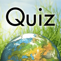 Quiz Duel Drapeaux du monde par Teach on Mars - Entraînez-vous à reconnaître plus de 200 drapeaux nationaux pour PC
