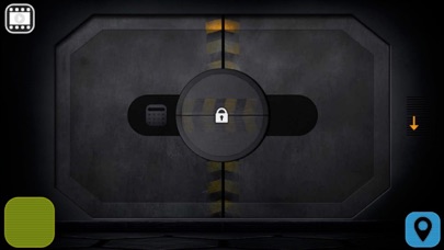 How to cancel & delete Escape Now - Devil's Room 4 from iphone & ipad 3