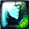 PRO - Battleborn Game Version Guide
