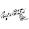 Napolitana