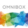 OmniBox