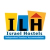 ILH - Israel Hostels