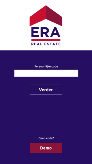 ERA real estate experience