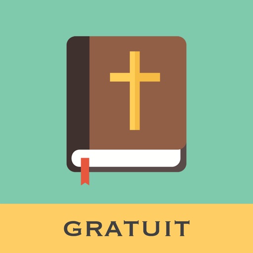 Romanian English Bible Free