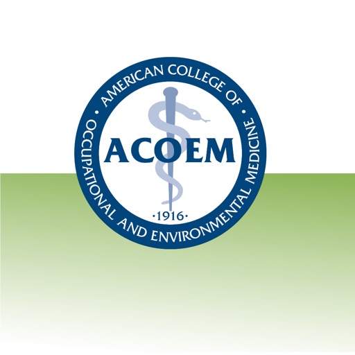 ACOEM by Inc.