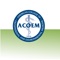 The American College of Occupational and Environmental Medicine (ACOEM) represents more than 4,500 physicians and other health care professionals specializing in the field of occupational and environmental medicine (OEM)