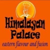 Himalayan Palace Restaurant