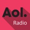 AOL Radio