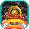 Taking Bash Slots Machines - FREE Las Vegas Casino Games