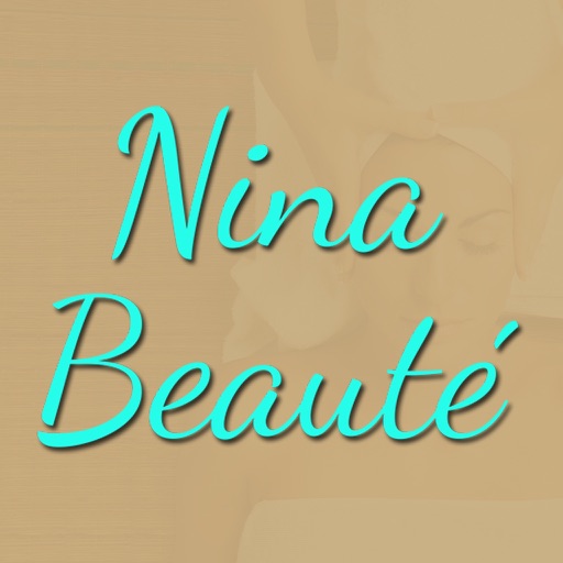 Nina Beauté