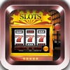 Las Vegas Slots Best Hearts Reward - FREE Casino GameHD