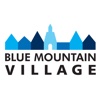 Blue Mountain Village Events