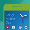 Google Mobile Day