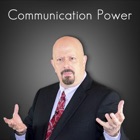 Communication Power by Richard Klees