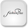 Fashion Plus mLoyal App