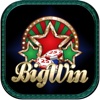 Wheels of Fortune Casino - FREE SLOTS GAME