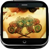 Tattoo Wallpapers & Backgrounds HD maker For your Pictures Screen