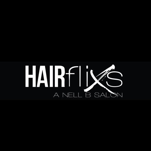 Hairflixs