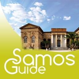 Samos Guide