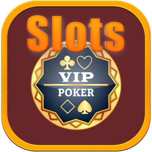 PLAY - Fa Fa Fa Las Vegas Slots Games Machine icon