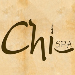 Chi Wellness