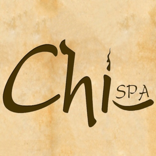 Chi Wellness