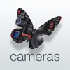 buyonthefly cameras