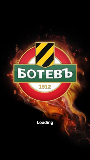 FC Botev Plovdiv(圖1)-速報App