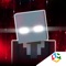 Block Slender Man 3D - Survivor Awakens