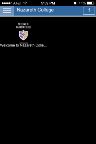 Naz Virtual Tour screenshot 3